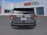 Used 2023 Ford Explorer Limited image 5