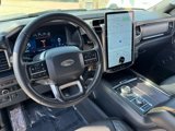 Certified 2024 Ford Expedition Max Platinum image 3