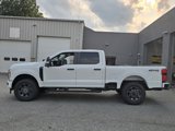 New 2026 Ford F350 XL image 6