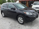Used 2014 Honda CR-V EX-L image 3