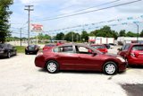 Used 2012 Nissan Altima 2.5 S w/ Value Pkg image 3