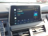 Certified 2022 Chevrolet Tahoe LT w/ Luxury Package image 5
