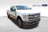 New 2025 Ford F350 King Ranch image 2