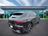 New 2026 Genesis GV70 3.5T Sport Prestige image 3