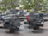 New 2025 Nissan Frontier PRO-4X w/ Pro Premium Package image 6