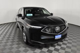 New 2025 Acura MDX SH-AWD image 3