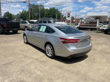 Used 2013 Toyota Avalon Limited image 3