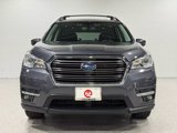 Used 2021 Subaru Ascent Limited w/ Popular Package #2 image 3