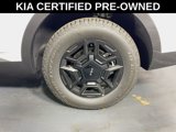 Certified 2024 Kia Sorento SX Prestige image 5