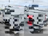 New 2025 Ford F350 XLT image 5