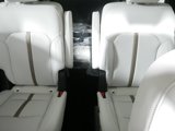 New 2025 MAZDA CX-90 Plug-In Hybrid w/ Premium Plus image 3