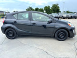 Used 2015 Toyota Prius C Four image 3