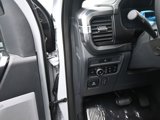 New 2025 Ford F150 Platinum image 3