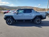 New 2025 GMC Hummer EV 3X w/ Extreme Off-Road Package image 5