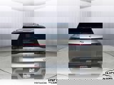 New 2025 INFINITI QX60 Luxe image 4