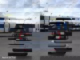 New 2025 Ford Expedition Max Platinum image 5