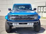 New 2025 Ford Bronco Raptor image 5