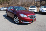 Used 2017 Buick Regal Premium image 4