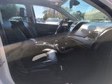 Used 2019 Dodge Journey Crossroad w/ Navigation Group image 5
