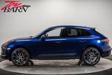 Used 2023 Porsche Macan S w/ Premium Package Plus image 2