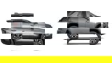 New 2026 Chevrolet Equinox LT image 5