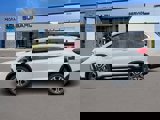 New 2025 Subaru Ascent Limited image 2