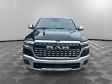 New 2025 RAM 1500 Limited w/ Bed Utility Group image 3