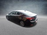 Used 2019 Hyundai Elantra Limited w/ Cargo Package image 4