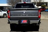 New 2025 Ford F250 Lariat image 4