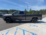 New 2025 RAM 3500 Big Horn image 4