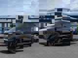 New 2025 Buick Enclave Sport Touring w/ Power Package image 2