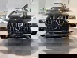 New 2025 Mercedes-Benz SL 55 AMG 4MATIC image 2