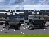 New 2025 GMC Hummer EV 3X image 5