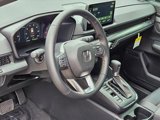 New 2026 Honda CR-V Sport-L image 3