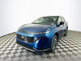 New 2025 Nissan Murano SL w/ Cargo Package image 5