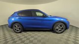 New 2025 Alfa Romeo Stelvio Sprint image 3
