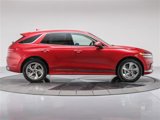 New 2026 Genesis GV70 2.5T Select image 6