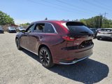 New 2025 MAZDA CX-90 3.3 Turbo S w/ Premium Plus image 5