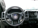 Used 2016 Ford F150 XLT image 6
