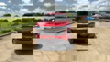Used 2025 Chevrolet Traverse LT image 3