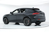 New 2025 Maserati Grecale Modena image 3
