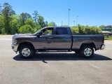 New 2025 RAM 2500 Tradesman image 4