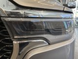 New 2025 RAM 1500 Tungsten w/ Bed Utility Group image 5