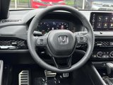 New 2025 Honda Accord Sport image 3