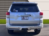 Used 2011 Toyota 4Runner SR5 image 6