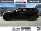 New 2025 Dodge Durango SRT Hellcat image 3