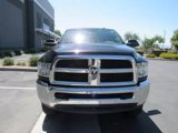 Used 2018 RAM 2500 Tradesman w/ Chrome Appearance Group image 3