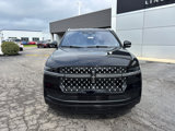 New 2025 Lincoln Navigator Black Label image 2
