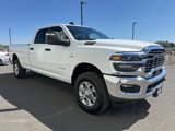 New 2025 RAM 2500 Big Horn image 5