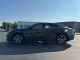 New 2026 Toyota Crown Limited image 4